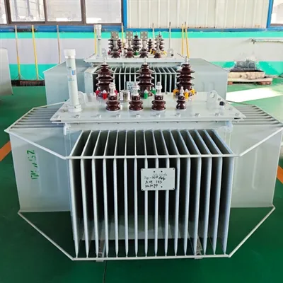 60 kompleta 250kVA/15kV transformator-uronjen u ulje isporučen u Keniju