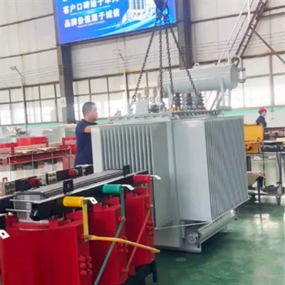 80 kompleta 1000KVA 630KVA 400KVA Uljni transformator isporučen u Bosnu i Her...