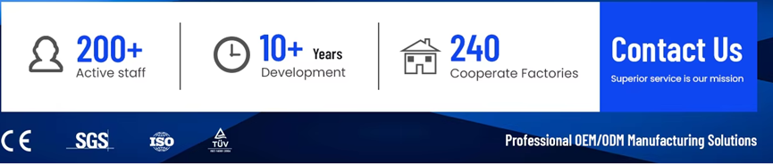 Step Up Dry Type Transformer 220v to 380v